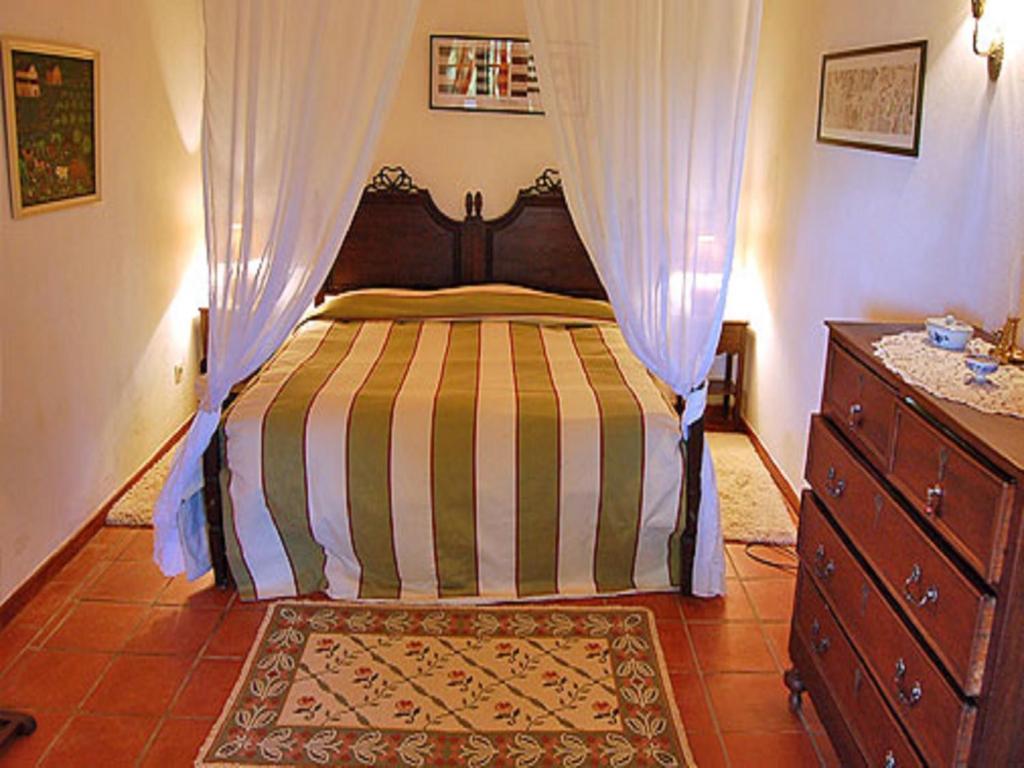 Quinta Do Troviscal Villa Castelo do Bode Eksteriør bilde